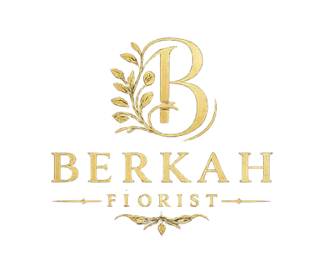 Toko Bunga Ciwaringin